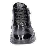 Waldläufer H-Biggi (Taipei Schwarz)