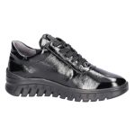 Waldläufer H-Biggi (Taipei Schwarz)