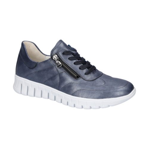 Waldläufer H-Birdy (pearl jeans)