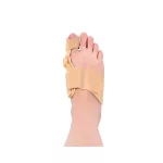 Bütyök korrigáló sín Rehab