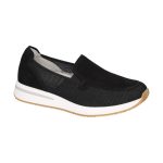 Waldläufer H-AGNES (Scorpio Denver Schwarz)