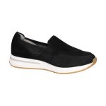 Waldläufer H-AGNES (Scorpio Denver Schwarz)