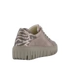 Waldläufer H-Livia (Chicago Nazare bronce)