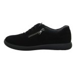 Waldläufer CLOÉ (Denver schwarz)