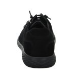 Waldläufer CLOÉ (Denver schwarz)