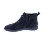 Waldläufer H-CLOÉ (Order Notte)