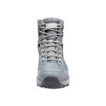 Waldläufer H-Emma (Ice asphalt Silber)