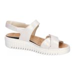 Waldläufer H-Willow (Ira multi)