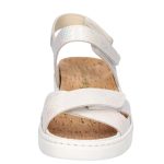 Waldläufer H-Willow (Ira multi)