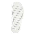 Waldläufer H-Willow (Ira multi)