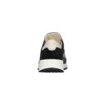 Waldläufer H-APRIL Gree Order Vega Bronx