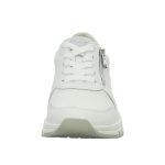 Waldläufer H-APRIL (Vega bufa weiss silber)