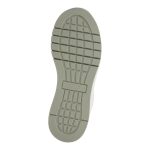 Waldläufer H-APRIL (Vega bufa weiss silber)