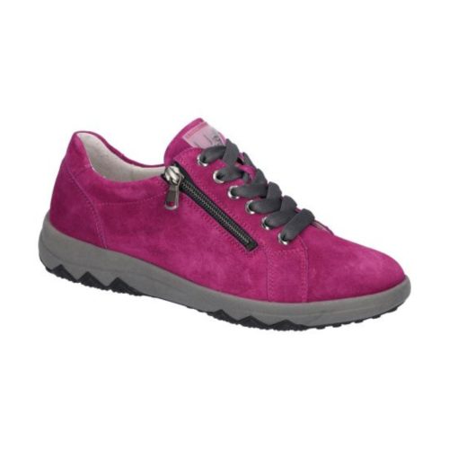 Waldläufer H-Teresa (Order fuchsia)