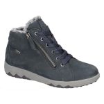 Waldläufer H-TERESA (Bear notte)