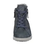 Waldläufer H-TERESA (Bear notte)