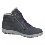 Waldläufer H-TERESA (Bear notte)