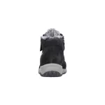 Waldläufer H-Teresa (Order schwarz)