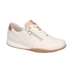 Waldläufer H-Poppy (Hirsch perl melone)