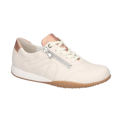 Waldläufer H-Poppy (Hirsch perl melone)