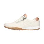 Waldläufer H-Poppy (Hirsch perl melone)