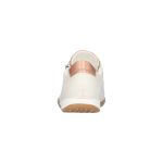 Waldläufer H-Poppy (Hirsch perl melone)