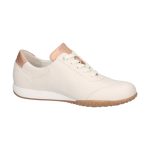 Waldläufer H-Poppy (Hirsch perl melone)