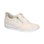 Waldläufer HIMONA (perl light gold)