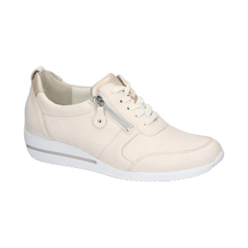 Waldläufer HIMONA (perl light gold)