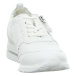 Waldläufer Himona (weiss silber)