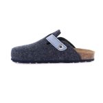 Grünland SARA - blu-indaco