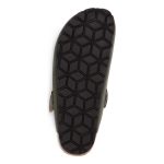 Grünland SARA - blu-indaco