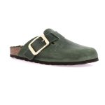 Grünland SARA - oliva 