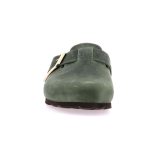 Grünland SARA - oliva 