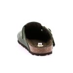 Grünland SARA - oliva 