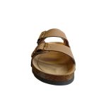 Grünland HOLA - taupe