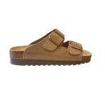 Grünland HOLA - taupe