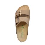 Grünland HOLA - taupe