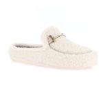 Grünland GLES - chiaccio