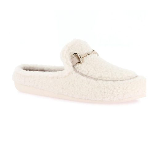 Grünland GLES - chiaccio