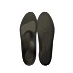 Lunelle Ultra Slim Anatómiai Talpbetét