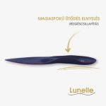 Lunelle Ultra Slim Anatómiai Talpbetét