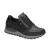 Waldläufer HIROKO Soft (black)