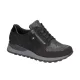 Waldläufer HIROKO Soft (black)