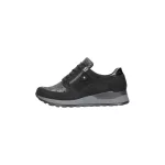 Waldläufer HIROKO Soft (black)