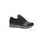 Waldläufer HIROKO Soft (black)