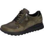Waldläufer Hiroko Soft (khaki)