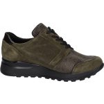 Waldläufer Hiroko Soft (khaki)