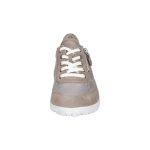 Waldläufer HAVY (Minileostetch grey)