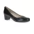 Caprice LUCY (Black Comb)